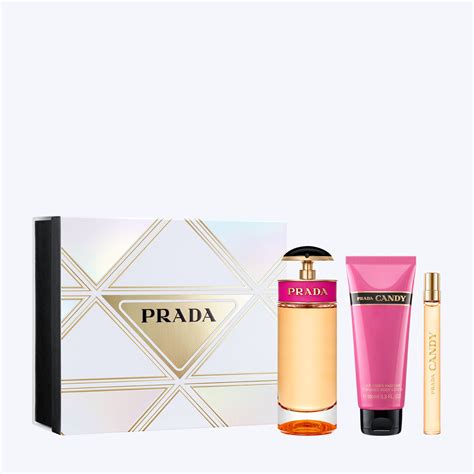 amazon prada candy gift set|free perfume samples prada candy.